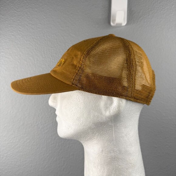 Timberland Hat - Picture 4 of 6